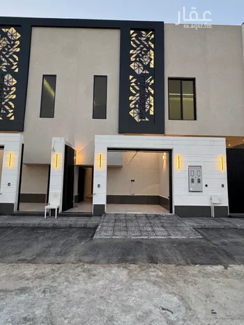 دور للبيع في شارع الشيخ عيسى بن سلمان ال خليفة, حي المعيزيلة, مدينة الرياض, منطقة الرياض