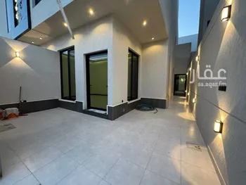 دور للبيع في شارع الشيخ عيسى بن سلمان ال خليفة, حي المعيزيلة, مدينة الرياض, منطقة الرياض صورة 3