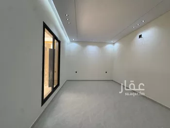 دور للبيع في شارع رقم 25, حي الندوة, مدينة الرياض, منطقة الرياض صورة 4