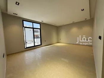 دور للبيع في شارع السند, حي قرطبة, مدينة الرياض, منطقة الرياض صورة 3