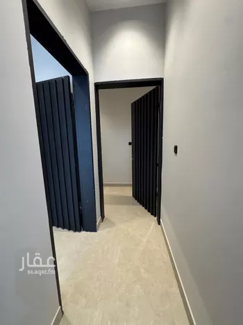 دور للبيع في شارع السند, حي قرطبة, مدينة الرياض, منطقة الرياض صورة 2