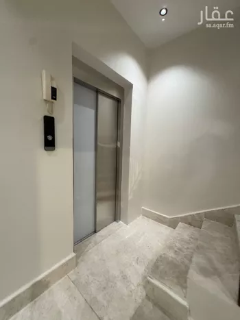 شقة للبيع في شارع الضروة, حي النهضة, مدينة الرياض, منطقة الرياض صورة 3