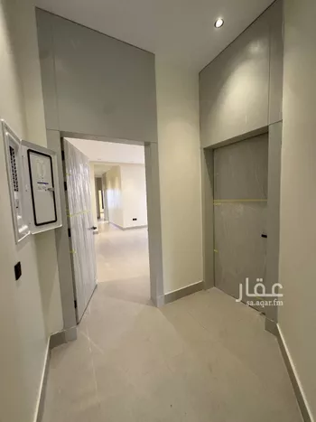 شقة للبيع في شارع عبدالله الانصاري, حي الخليج, مدينة الرياض, منطقة الرياض صورة 3
