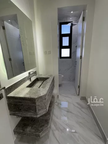 دور للبيع في شارع وادي الحياه, حي القادسية, مدينة الرياض, منطقة الرياض صورة 4