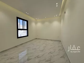 دور للبيع في شارع وادي الحياه, حي القادسية, مدينة الرياض, منطقة الرياض صورة 3