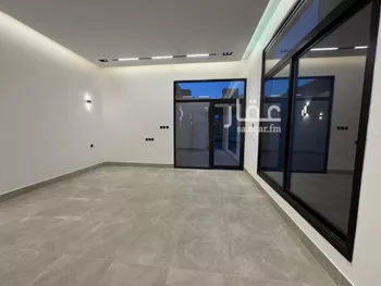 دور للبيع في حي المونسية, مدينة الرياض, منطقة الرياض صورة 5