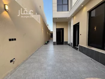 دور للبيع في شارع التقوى, حي النهضة, مدينة الرياض, منطقة الرياض صورة 2
