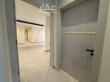 دور للبيع في شارع أبان بن تغلب, حي الملك فيصل, مدينة الرياض, منطقة الرياض صورة 4