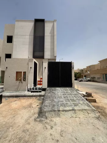 دور للبيع في شارع مطرف الهلالي, حي الملك فيصل, مدينة الرياض, منطقة الرياض