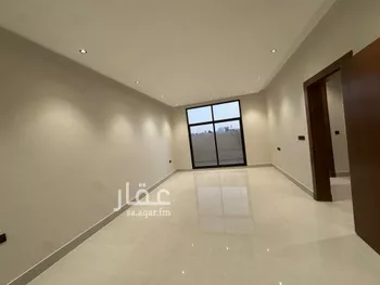 شقة للبيع في شارع احمد بن بكر, حي الخليج, مدينة الرياض, منطقة الرياض صورة 5