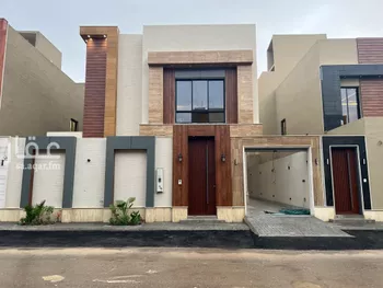 فيلا للبيع في شارع الشيباني, حي قرطبة, مدينة الرياض, منطقة الرياض