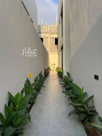 فيلا للبيع في شارع مسلم بن الحجاج, حي الملك فيصل, مدينة الرياض, منطقة الرياض صورة 4