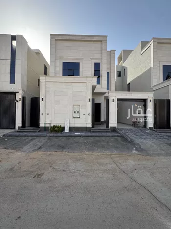 فيلا للبيع في شارع الامير بندر بن عبدالعزيز, حي المعيزيلة, مدينة الرياض, منطقة الرياض