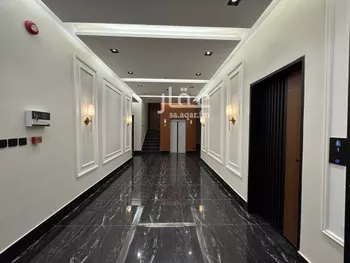 شقة للبيع في شارع رقم 325, حي المونسية, مدينة الرياض, منطقة الرياض صورة 4