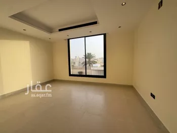 دور للبيع في شارع صهر الغمري, حي الخليج, مدينة الرياض, منطقة الرياض صورة 5