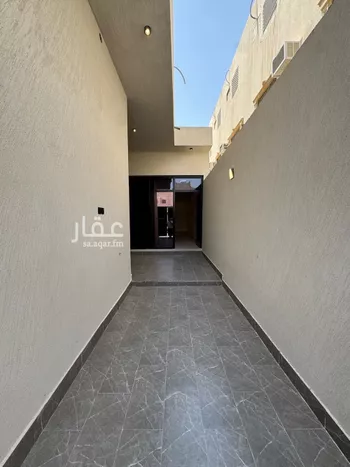دور للبيع في شارع الثنيه البيضاء, حي اليرموك, مدينة الرياض, منطقة الرياض صورة 4