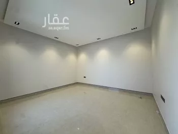 دور للبيع في شارع الثنيه البيضاء, حي اليرموك, مدينة الرياض, منطقة الرياض صورة 5