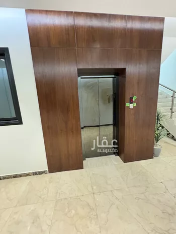شقة للبيع في شارع جبل الظنة, حي القادسية, مدينة الرياض, منطقة الرياض صورة 4