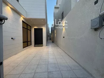 دور للبيع في شارع وادي السليف, حي القادسية, مدينة الرياض, منطقة الرياض صورة 2