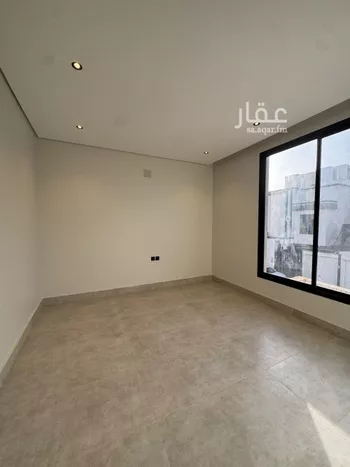 دور للبيع في شارع يحيى المنسكي, حي الرمال, مدينة الرياض, منطقة الرياض صورة 4