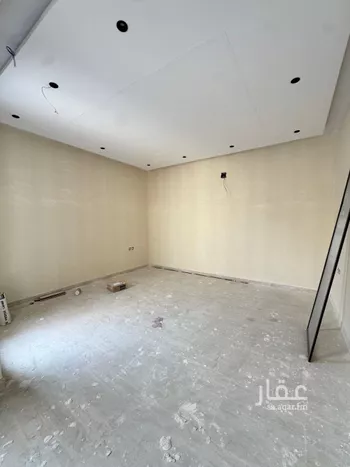 فيلا للبيع في شارع مسلم بن الحجاج, حي الملك فيصل, مدينة الرياض, منطقة الرياض صورة 4