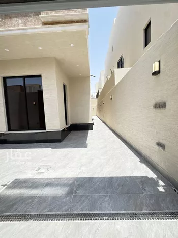 دور للبيع في شارع يونس الرشيدي, حي الرمال, مدينة الرياض, منطقة الرياض صورة 2
