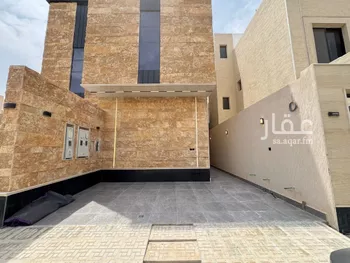 شقة للبيع في شارع عطية سالم, حي البيان, مدينة الرياض, منطقة الرياض