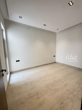 شقة للبيع في شارع عطية سالم, حي البيان, مدينة الرياض, منطقة الرياض صورة 3