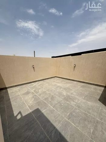 شقة للبيع في شارع عطية سالم, حي البيان, مدينة الرياض, منطقة الرياض صورة 5