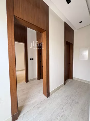 شقة للبيع في شارع عطية سالم, حي البيان, مدينة الرياض, منطقة الرياض صورة 2