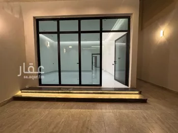 فيلا للبيع في شارع أبي ثابت المدني, حي الرمال, مدينة الرياض, منطقة الرياض صورة 5