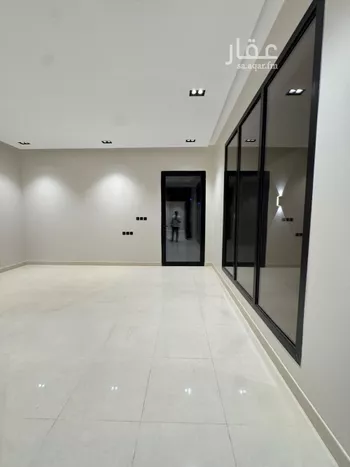 دور للبيع في شارع المساور, حي اليرموك, مدينة الرياض, منطقة الرياض صورة 4