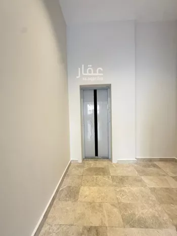 دور للبيع في شارع وادي عليب, حي الخليج, مدينة الرياض, منطقة الرياض صورة 2