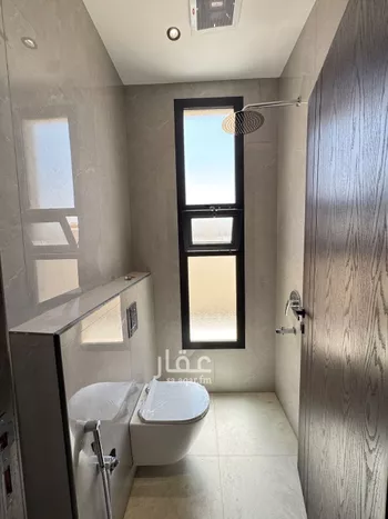 دور للبيع في شارع رقم 295, حي المونسية, مدينة الرياض, منطقة الرياض صورة 4