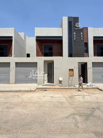 فيلا للبيع في شارع رقم 289, حي المونسية, مدينة الرياض, منطقة الرياض