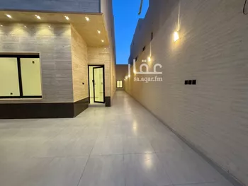 دور للبيع في شارع وادي الدواسر, حي القادسية, مدينة الرياض, منطقة الرياض صورة 3