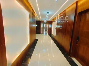 شقة للبيع في شارع شارع رقم 380, حي المونسية, مدينة الرياض, منطقة الرياض صورة 2