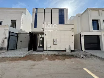 فيلا للبيع في شارع طريق الجنادرية, حي المعيزيلة, مدينة الرياض, منطقة الرياض صورة 2