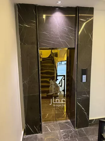 دور للبيع في شارع رامه, حي قرطبة, مدينة الرياض, منطقة الرياض صورة 4