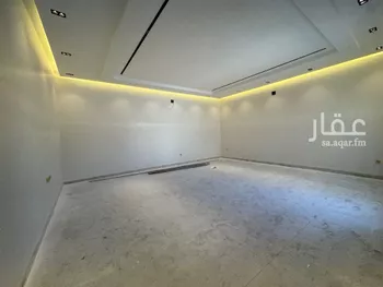 فيلا للبيع في شارع رقم 260, حي المونسية, مدينة الرياض, منطقة الرياض صورة 4