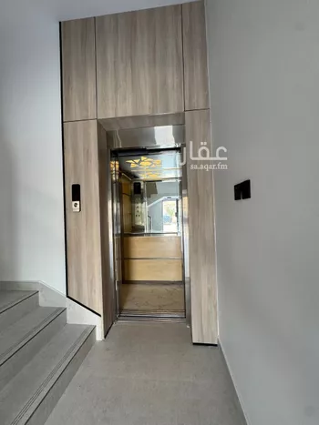 شقة للبيع في شارع شارع رقم 93, حي الجنادرية, مدينة الرياض, منطقة الرياض صورة 2