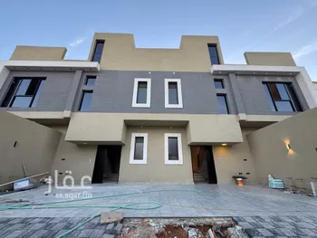 شقة للبيع في شارع عبدالقاهر التميمي, حي الخليج, مدينة الرياض, منطقة الرياض