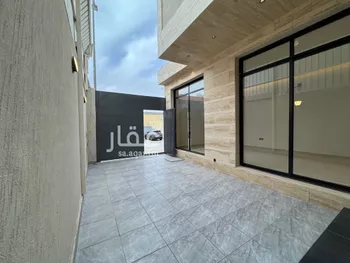 دور للبيع في شارع طبرجل, حي اليرموك, مدينة الرياض, منطقة الرياض صورة 3