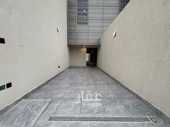 دور للبيع في شارع طبرجل, حي اليرموك, مدينة الرياض, منطقة الرياض