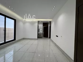 شقة للبيع في شارع القدح, حي المعيزيلة, مدينة الرياض, منطقة الرياض صورة 5
