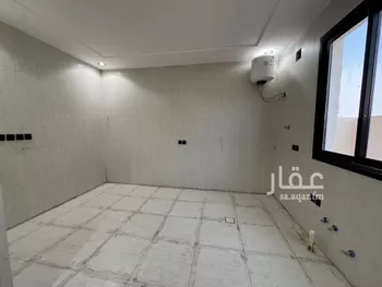 شقة للبيع في شارع القدح, حي المعيزيلة, مدينة الرياض, منطقة الرياض صورة 4