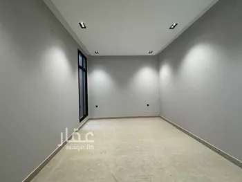 فيلا للبيع في شارع السند, حي قرطبة, مدينة الرياض, منطقة الرياض صورة 5