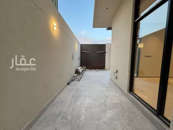 فيلا للبيع في شارع سليمان الطبراني, حي الخليج, مدينة الرياض, منطقة الرياض صورة 2