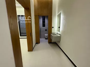 دور للبيع في شارع الشيخ عيسى بن سلمان ال خليفة, حي المعيزيلة, مدينة الرياض, منطقة الرياض صورة 5