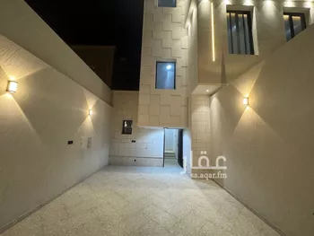 شقة للبيع في حي الرمال, مدينة الرياض, منطقة الرياض